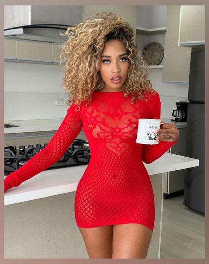 jaydafire OnlyFans picture