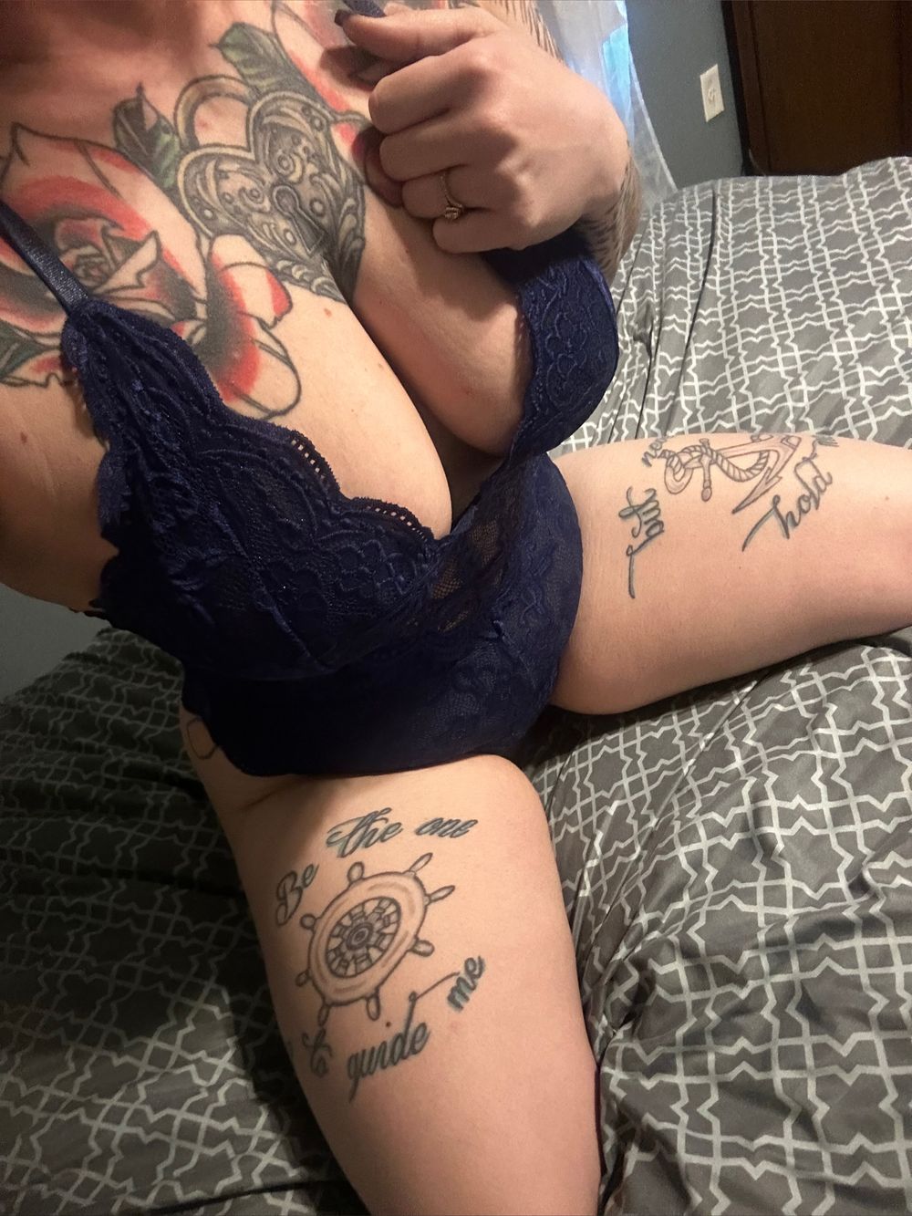 tnhoney_love OnlyFans profile picture