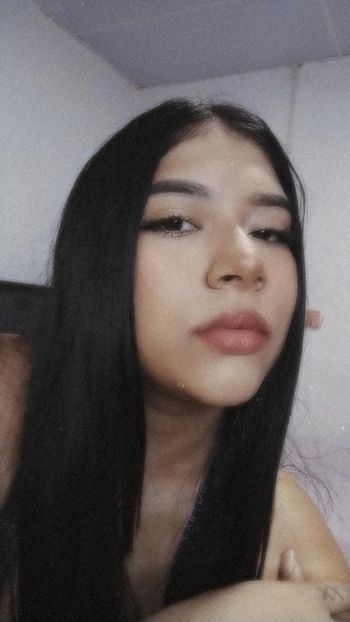 Kelymenendez
