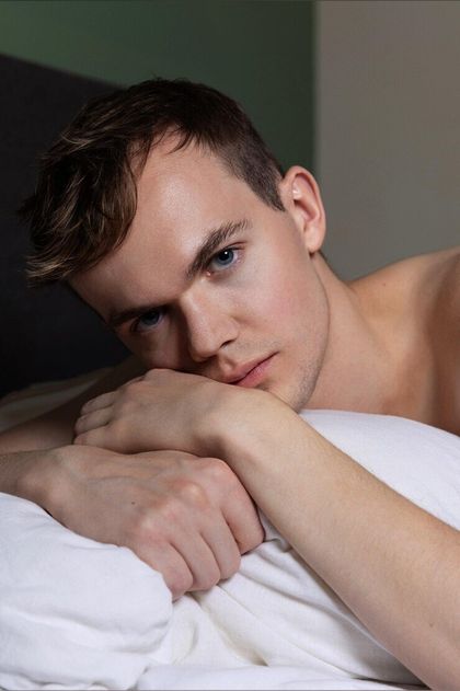 mortemmodel OnlyFans picture