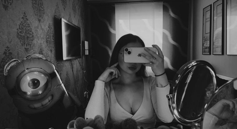 stellaa_hot OnlyFans profile picture