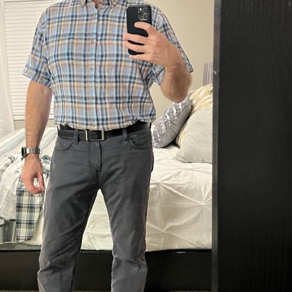 hercostar OnlyFans picture