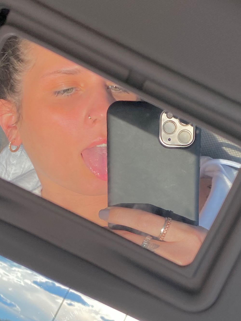 baddiemadieeee OnlyFans profile picture