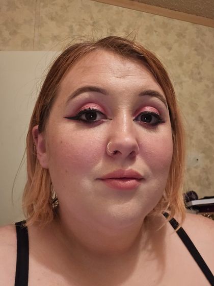 u58971616 OnlyFans picture