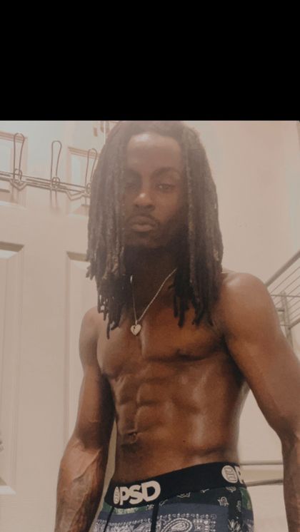 marvindelmonte OnlyFans picture