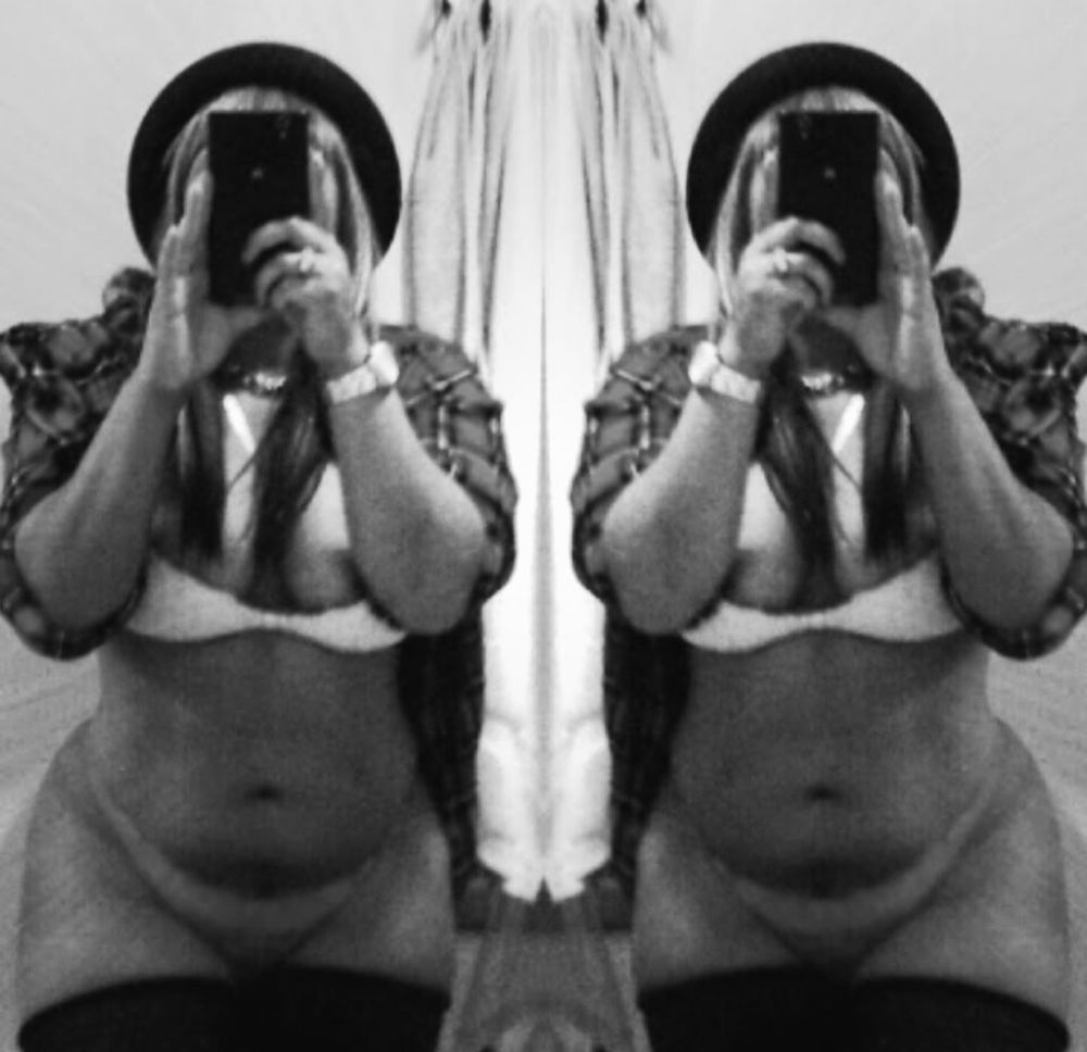 honeybunzzz32 OnlyFans profile picture