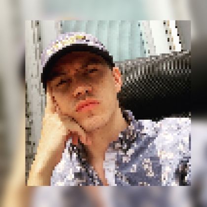 anothershamelessof OnlyFans picture