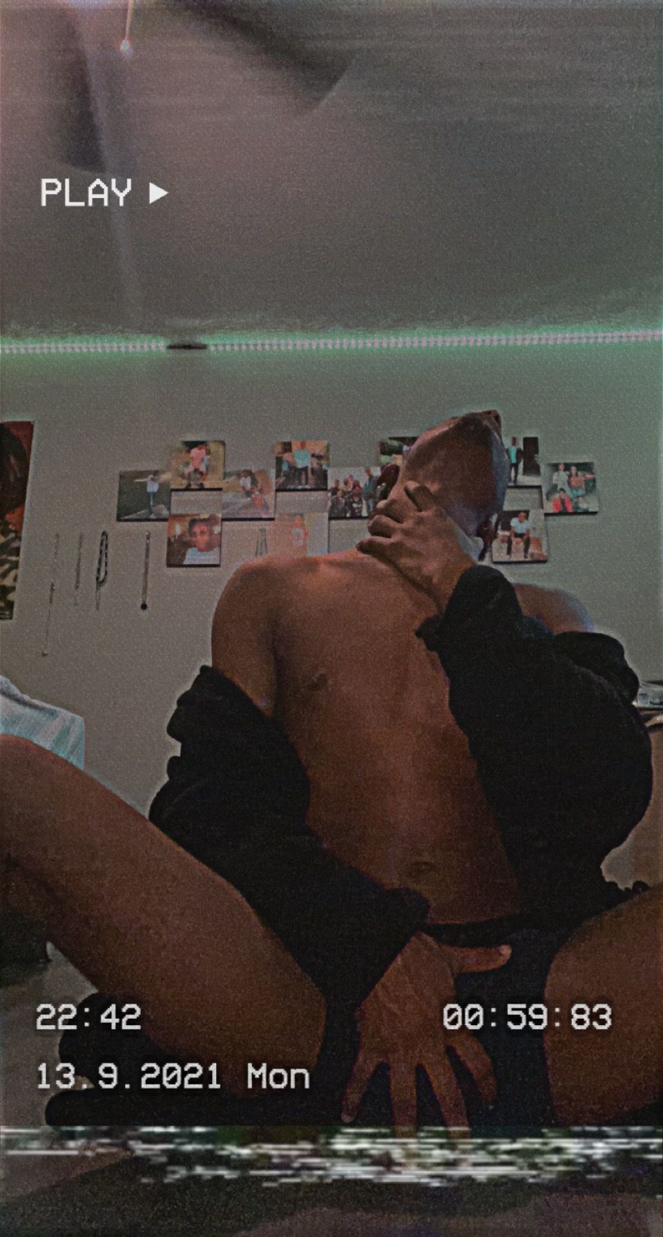sexyredguy8 OnlyFans profile picture