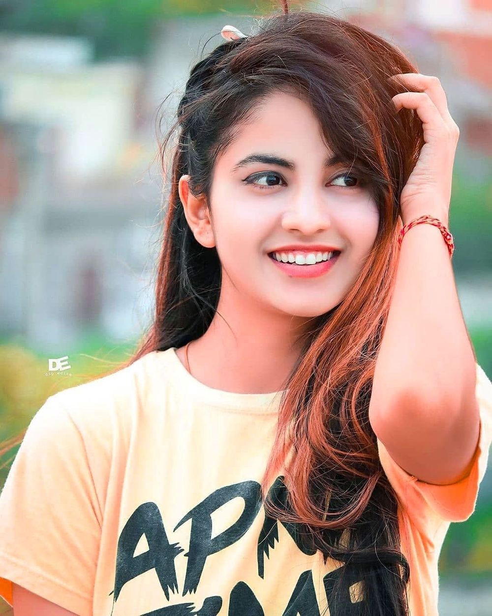 kanikamehra01 OnlyFans profile picture