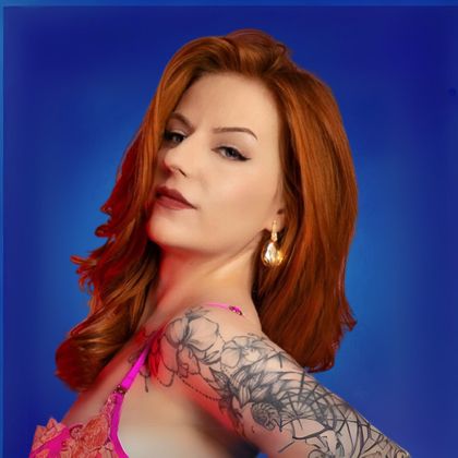 lolaruin OnlyFans picture