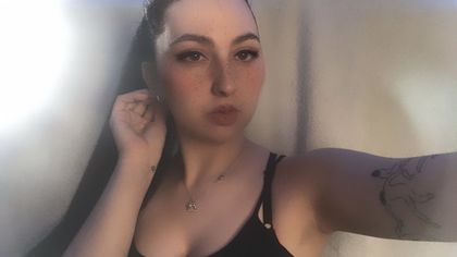 sennalilth OnlyFans picture