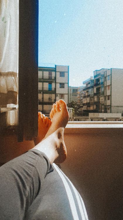 brasilianfeet OnlyFans picture