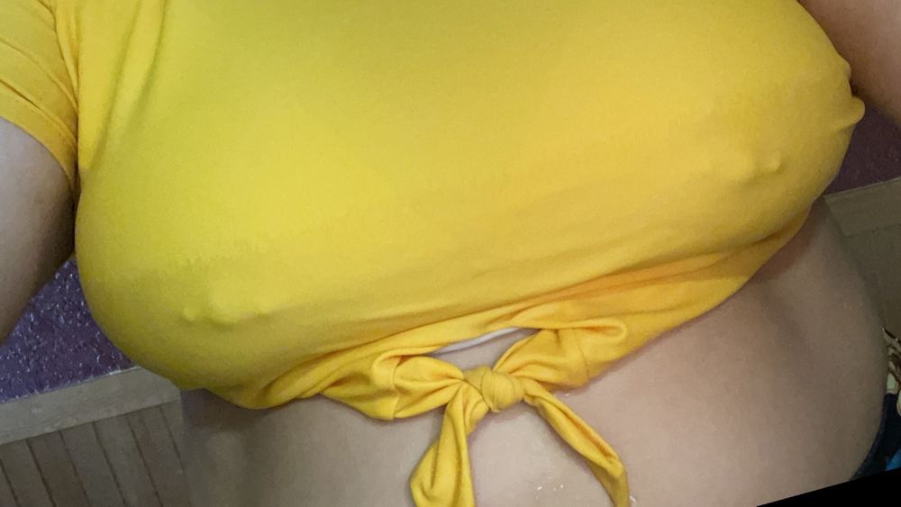 kayla-anne OnlyFans profile picture
