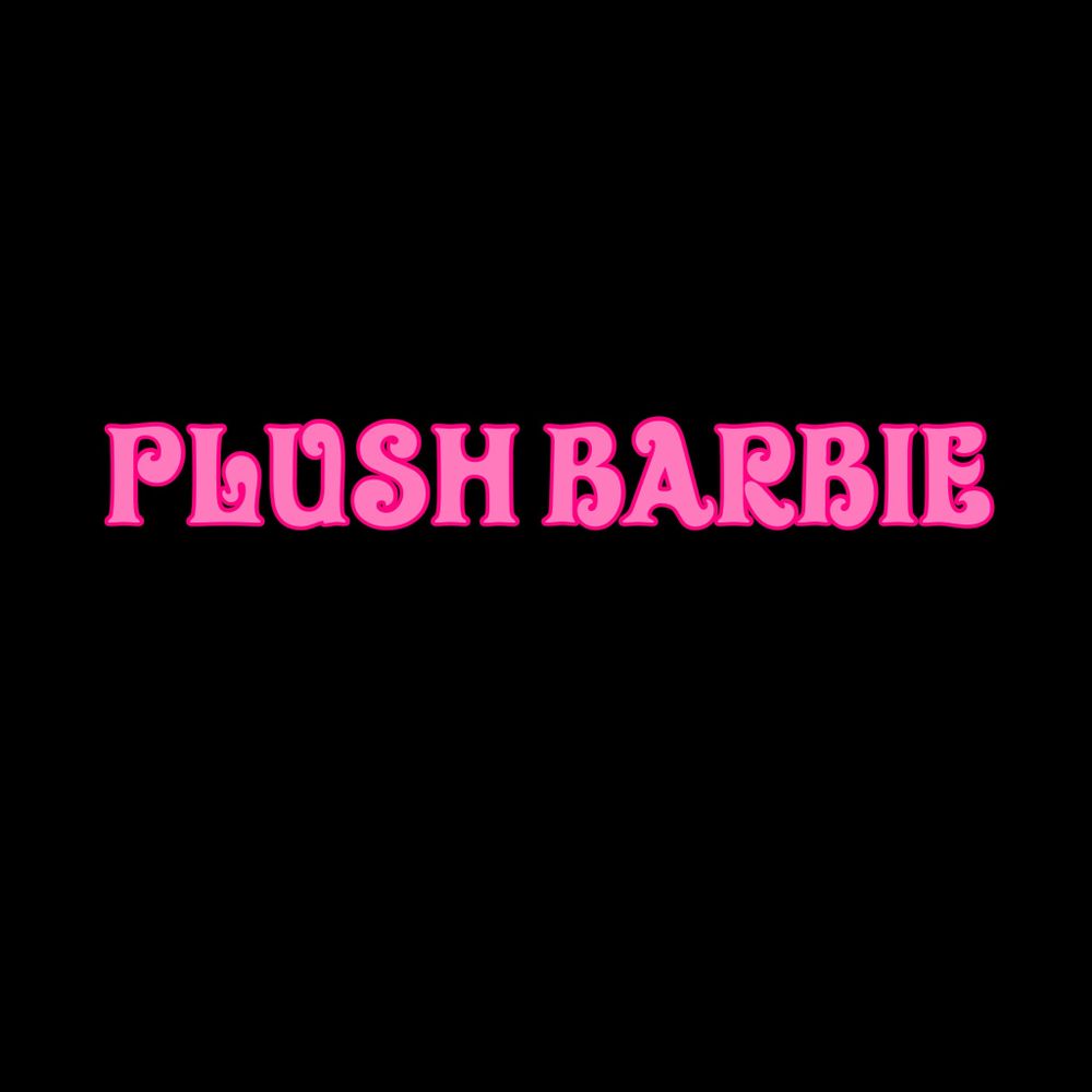 urplushbarbie OnlyFans profile picture
