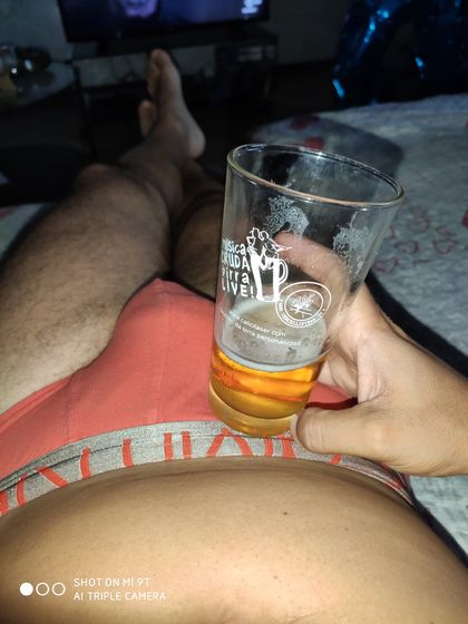 ucri990bs0 OnlyFans picture
