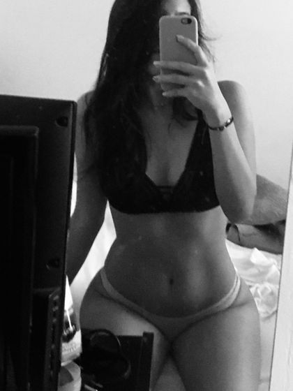 spicylassie69 OnlyFans picture