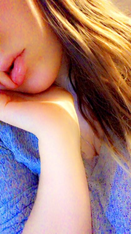 sexyelizabeth21 OnlyFans picture