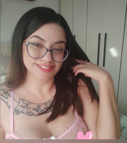 sophimadson OnlyFans picture