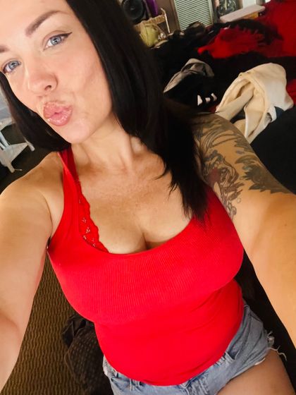 emmaplaysnice OnlyFans picture