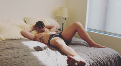kentuckycollegeguy OnlyFans picture