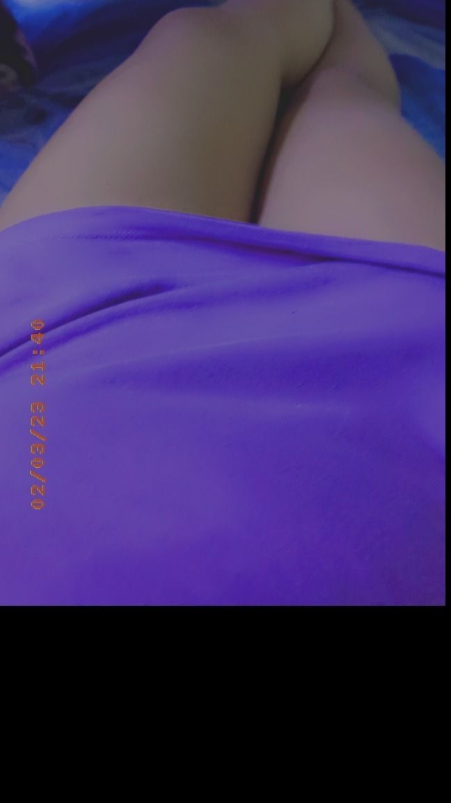 lilamaqueda OnlyFans profile picture