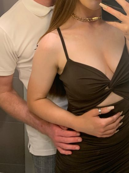 thatofcouple21 OnlyFans picture