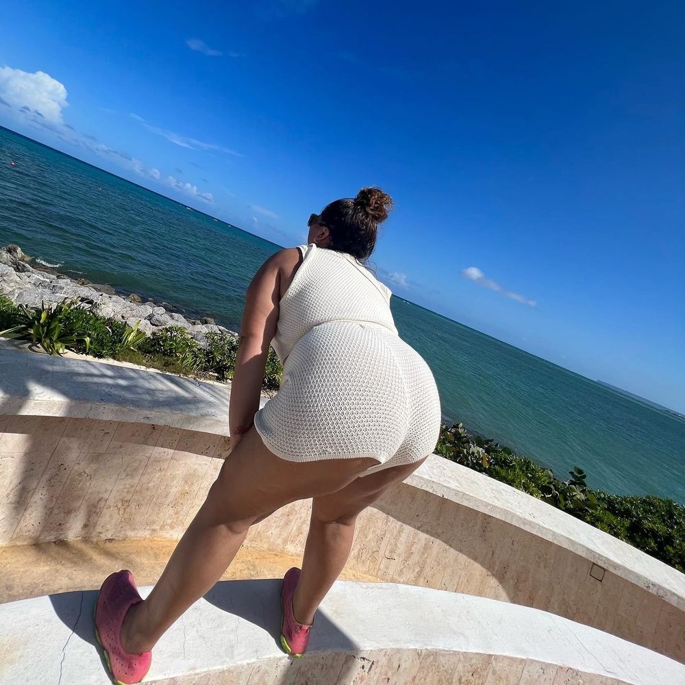 brujabarbiebitch OnlyFans profile picture