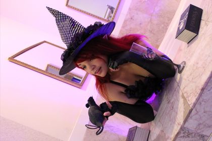 nyalihism OnlyFans picture