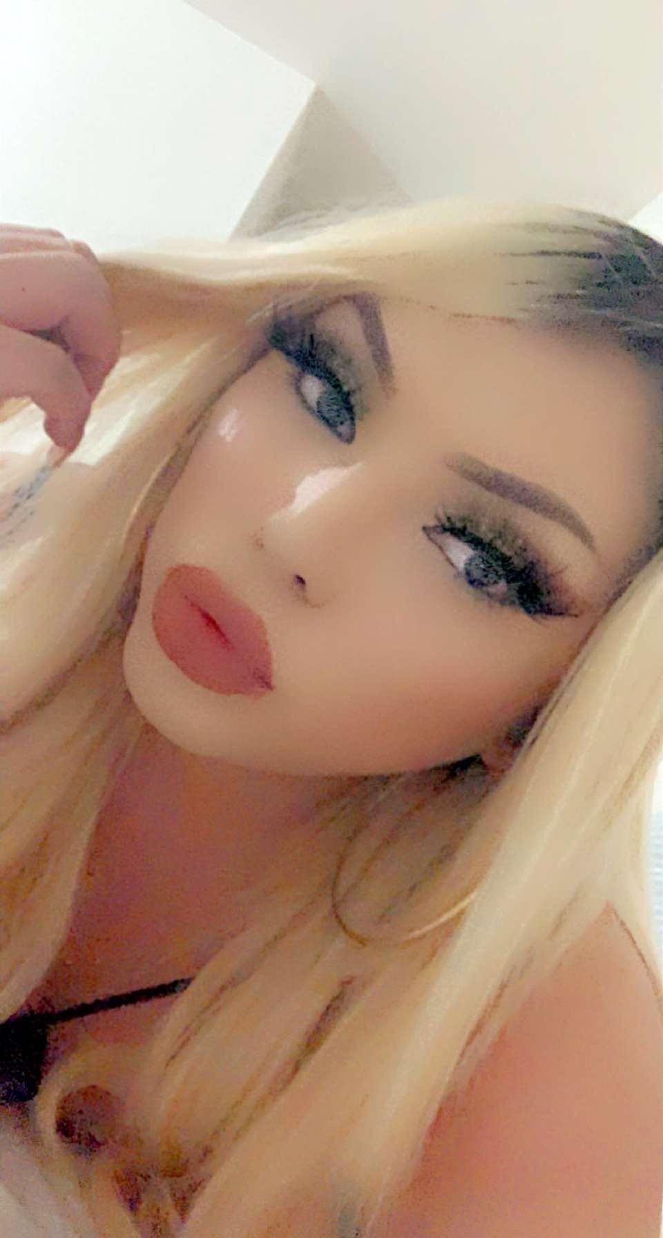 kristenjolene OnlyFans profile picture
