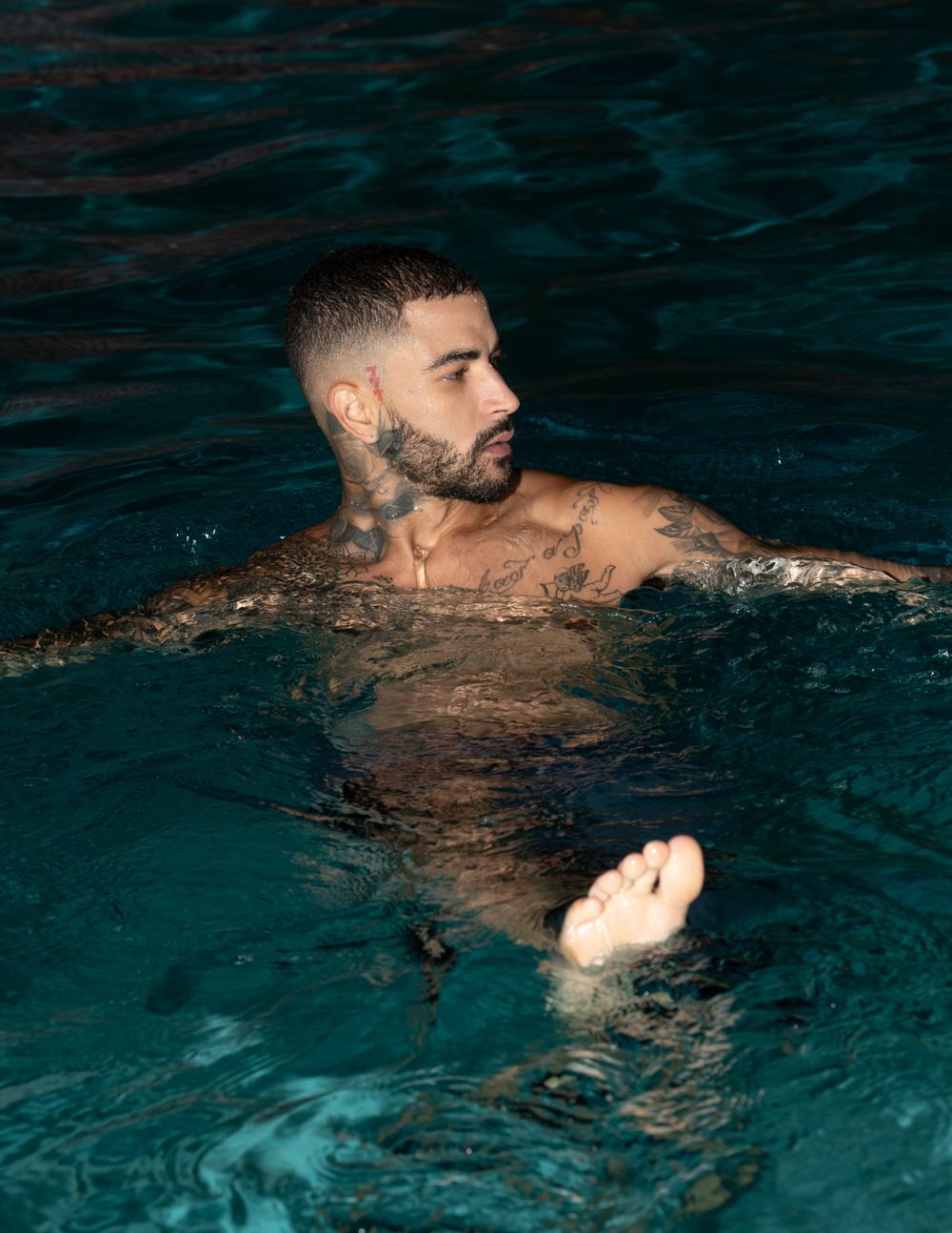 julianroyce OnlyFans profile picture