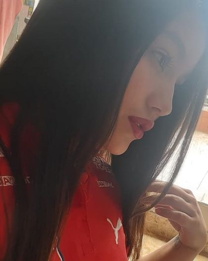ga_vii OnlyFans picture