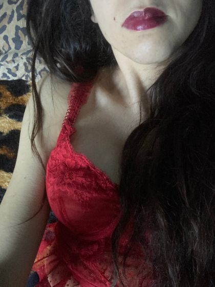 saffoplay OnlyFans picture