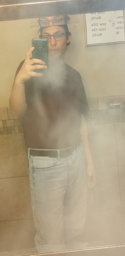 stonrkage OnlyFans picture