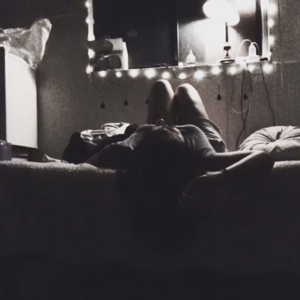 thexemoxgirl OnlyFans profile picture
