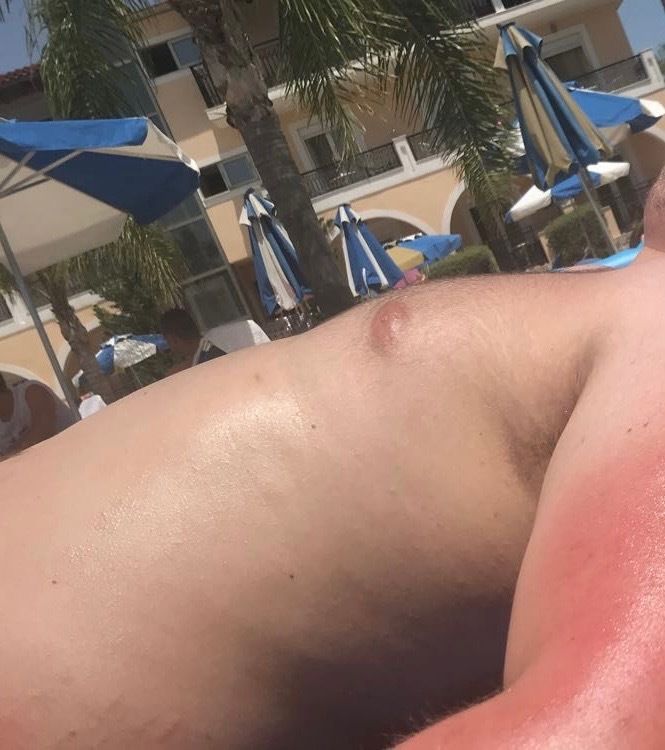 mrbod OnlyFans profile picture