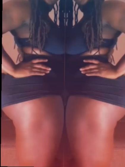chosensempire OnlyFans profile picture