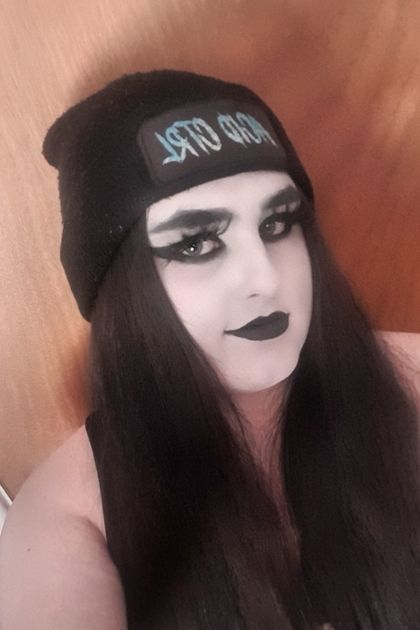 fifisells OnlyFans picture