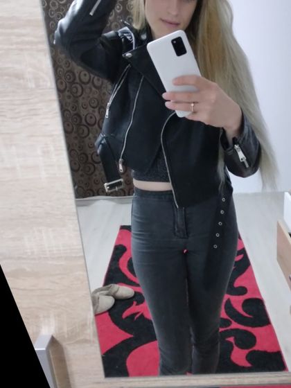 u295023077 OnlyFans picture
