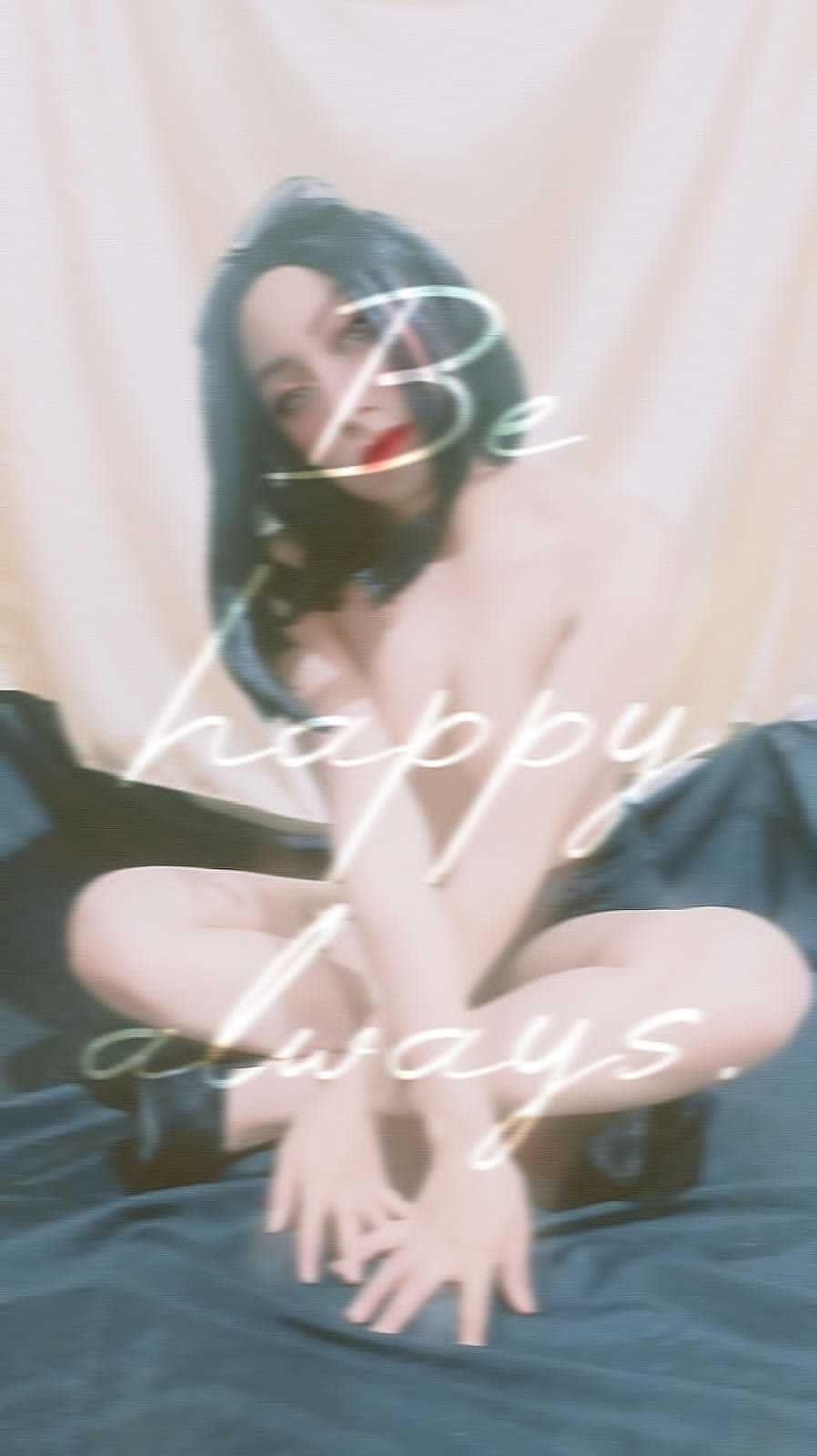 scarlet_2220 OnlyFans profile picture