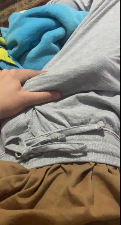 jwink_18 OnlyFans picture