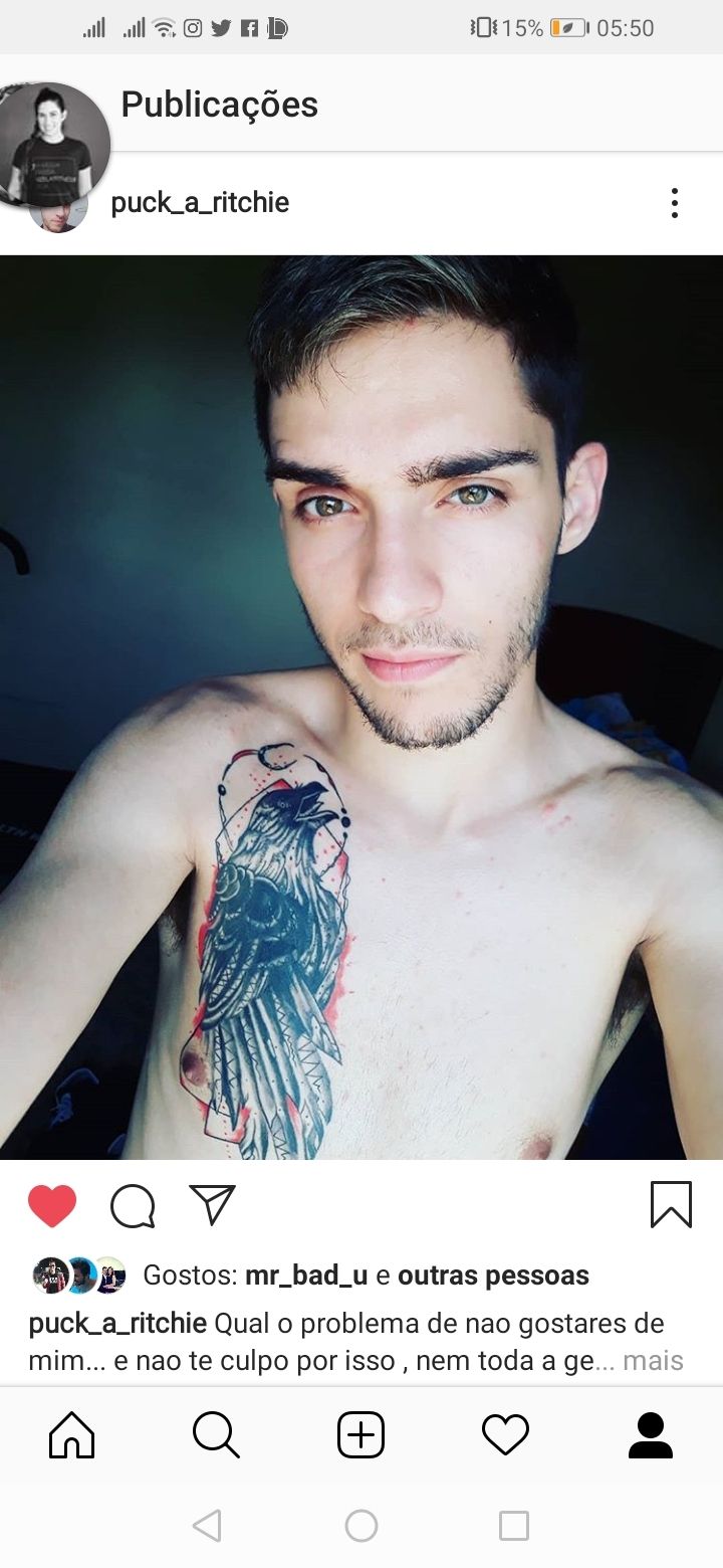 ritchie_v OnlyFans profile picture