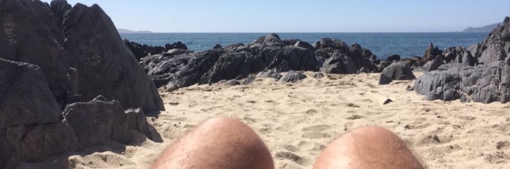 maichotmoreno OnlyFans profile picture
