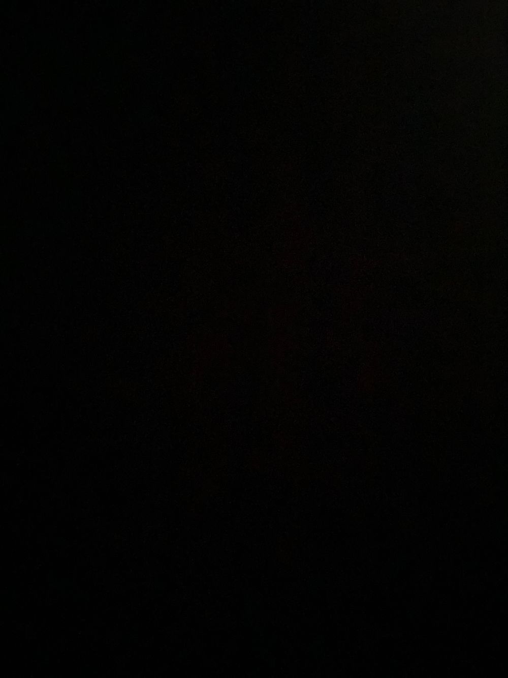 oyukicc OnlyFans profile picture