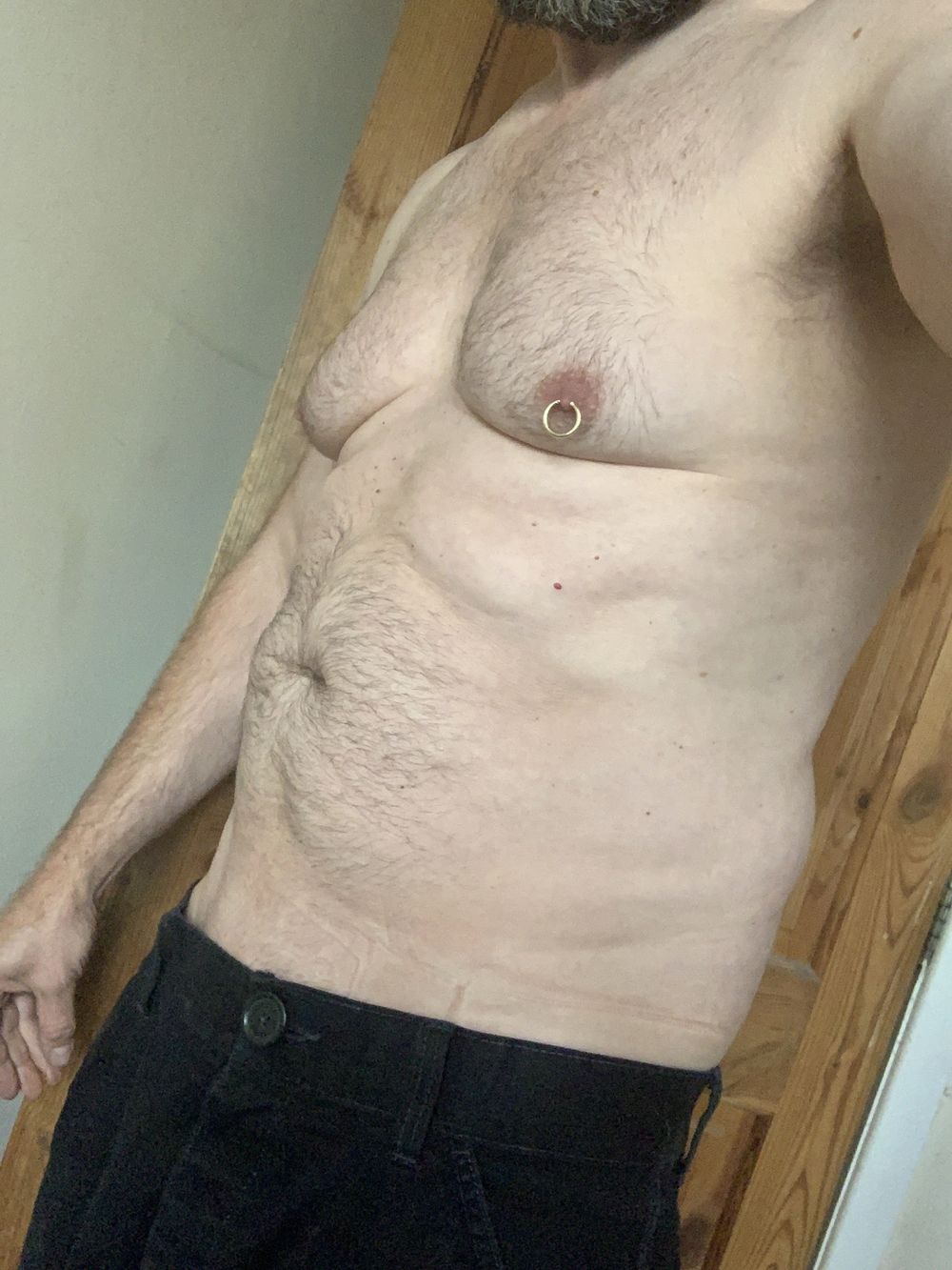 u188833942 OnlyFans profile picture