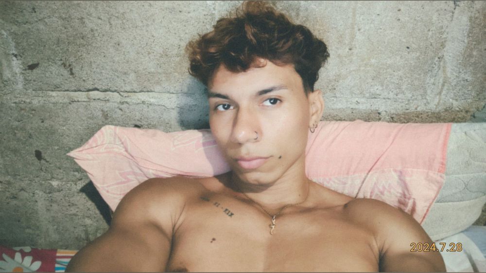 itsthsardys OnlyFans profile picture
