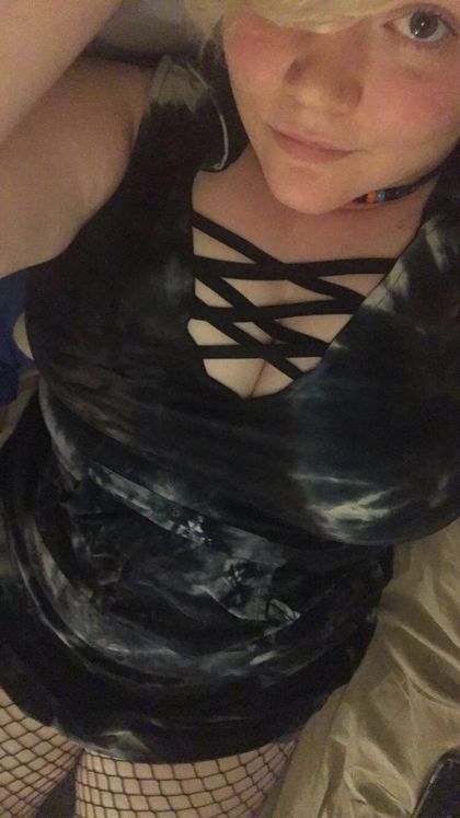 flyinghoneybee OnlyFans picture