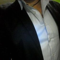 drsex2021 OnlyFans picture