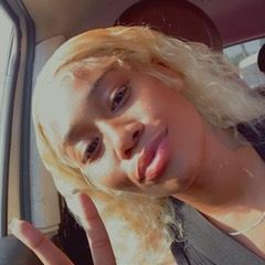 backendblasian OnlyFans picture