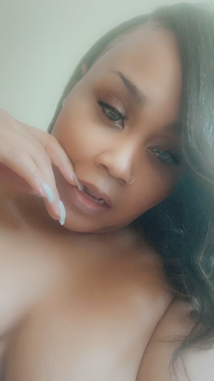 prettyasshunbun OnlyFans picture