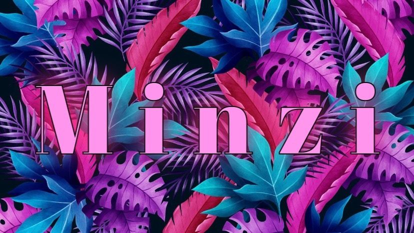 minzi_tv OnlyFans profile picture
